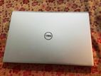 Dell Inspiron 5405 Laptop