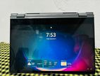 Dell Inspiron 5406 11th Gen Touch Screen Laptop