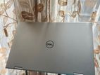 Dell Inspiron 5410 11th Gen Touch Screen Laptop