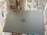 Dell Inspiron 5410 11th Gen Touch Screen Laptop