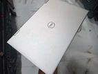 Dell inspiron 5410 2-in-1 i7 16GB 512GB