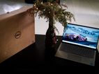 Dell inspiron 5410 i5 11 gen Laptop