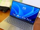 Dell Inspiron 5410 | i7 - 11th GEN 16GB 512GB