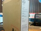 Dell Inspiron 5440 i5 13th Gen Laptop