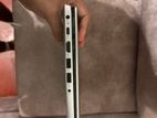 Dell Inspiron 5481 2-in-1 Touchscreen Laptop