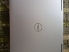 Dell Inspiron 5491 Touch Laptop