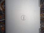 Dell Inspiron 5491 Touch Laptop