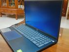 Dell Inspiron 5502 Core i7 -11th Gen 1TB SSD 16GB RAM Laptop