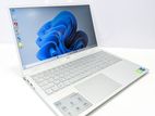 Dell inspiron 5502 |CORE i7 -11th Gen +NVIDIA 350MX|Laptop New