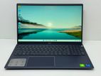 Dell Inspiron 5502 Core i7 11th MX330 15.6"