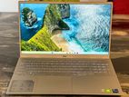 Dell Inspiron 5502 Laptop