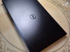 Dell Inspiron 5502 Laptop