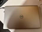 Dell Inspiron 5502 Laptop