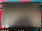 Dell Inspiron 5502