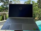 Dell Inspiron 5502 i5 11th Gen 24GB RAM 512GB SSD