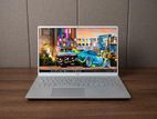 Dell Inspiron 5502 - i5 11th Gen 4.2GHz / 16GB RAM Nvidia MX330 (2GB)