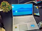 Dell Inspiron 5502 i5 11th Gen 8GB RAM MX330