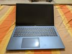 Dell Inspiron 5502 i5 11th Gen