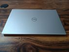Dell Inspiron 5502 I5 5000 Laptop