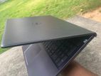 Dell Inspiron 5502 (i7) 11gen