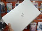 Dell Inspiron 5502 i7 11th Gen