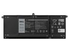 Dell Inspiron 5502 Laptop Battery