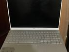 Dell Inspiron 5505