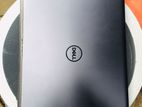 Dell Inspiron 5505