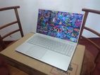 Dell Inspiron 5505 Laptop