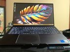 Dell Inspiron 5510 8GB/512GB