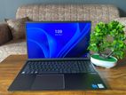 Dell Inspiron 5510 Core I5 11th Gen 16 GB Ram 512 Nvme