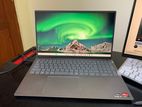 Dell Inspiron 5515 Amd Ryzen 5 5500 U Laptop