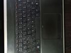 Dell Inspiron 5520 Laptop