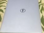 Dell Inspiron 5548 i5 Laptop