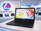 Dell Inspiron 5558 Core i3 5th Gen 8GB RAM 500GB HDD Laptop