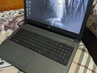 Dell inspiron 5558