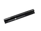 DELL INSPIRON 5558 ( M5Y1K ) ORGINAL BATTERY