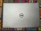 Dell Inspiron 5559 6th Gen