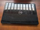 Dell Inspiron 5559 Core i5 6th Gen AMD Laptop