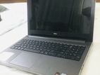 Dell Inspiron 5559 Core I7 6th Gen