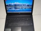 Dell Inspiron 5559 | Core i7 8GB RAM 128GB SSD + 1TB HDD 4GB VGA