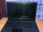 Dell Inspiron 5559