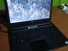 Dell Inspiron 5559
