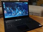 Dell Inspiron 5559 Laptop