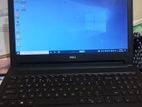 Dell Inspiron 5559 Gaming Laptop