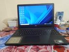 Dell Inspiron 5559 Gaming Laptop