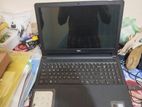 Dell Inspiron 5559 Gaming Laptop