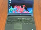 Dell Inspiron 5559 i5 6th GEN Laptop