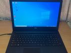 Dell Inspiron 5559 i5 6th Gen Radeon 2GB Graphics 8GB 256GB SSD