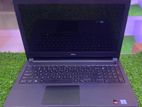 Dell Inspiron 5559 i5 6tn Gen 8GB 512GB SSD 15.6 inch laptop